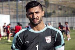 بهانه‌های معنادار رشید مظاهری و ناراحتی تراکتوری‌‌ها؛ پول بیشتر یا رفتن به پرسپولیس؟

