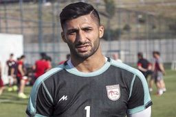 بهانه‌های معنادار رشید مظاهری و ناراحتی تراکتوری‌‌ها؛ پول بیشتر یا رفتن به پرسپولیس؟

