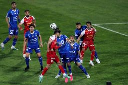 آگهی مزایده دو باشگاه پرسپولیس و استقلال منتشر شد