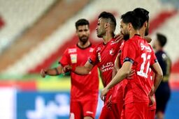 دیدترین گزینه‌های مطرح برای پیوستن به پرسپولیس