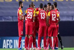 ابتلای فرشاد احمدزاده به کرونا؛او تا دیروز در تمرینات بوده است