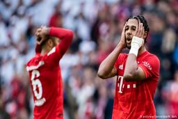 بایرن مونیخ از دوشنبه استارت می‌زند

