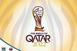 تمجید سرمربی عراقی از تیم ملی ایران