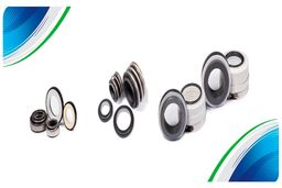 خرید سیل مکانیکی یا مکانیکال سیل