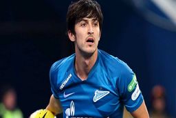 نقشه زیرکانه زنیت برای حفظ ستاره تیم ملی ایران