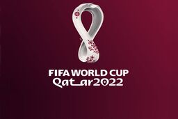 رکورد عجیب خرید بلیت جام جهانی 2022|عکس