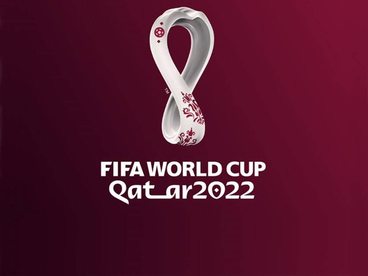 رکورد عجیب خرید بلیت جام جهانی 2022|عکس