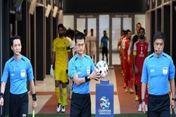 مأموریت بزرگ برای گل‌محمدی/ یحیی طلسم پاختاکور را می‌شکند؟



