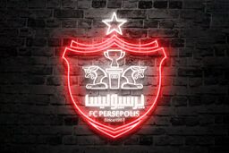 واگذاری ۵۱ درصد سهام پرسپولیس با ۵۴۷ میلیارد!
