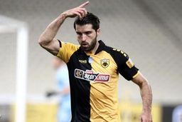 چرا ستاره ایرانی خطرناک‌ترین مهاجم تیم است؟ 

