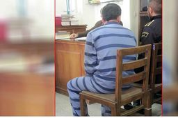 خبر جنجالی از بریدن سر 2 زن جوان در تهران +جزئیات 
