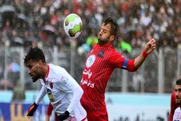 سرپرست نساجی: تابع تصمیم سازمان لیگ هستیم