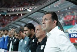 درخواست تازه وکلای ویلموتس از فیفا برای پاسخگویی به ایران

