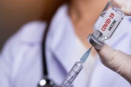 جزئیات کامل واکسیناسیون گروه‌های شغلی