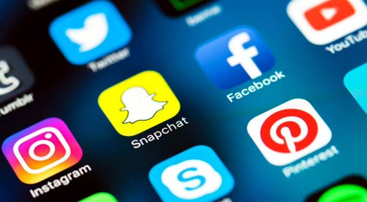 ترفند دور زدن فیلتر واتساپ واینترنت ملی | آموزش دور زدن فیلتر و معرفی فیلترشکن