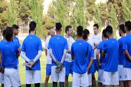 طلب استقلالی‌ها پرداخت شد

