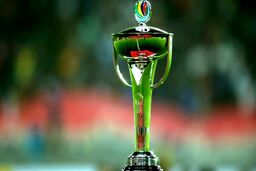 قطر میزبان تیم سوری در AFC کاپ شد