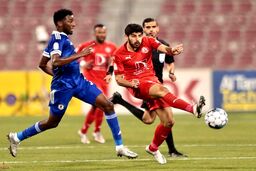 دیپورتی‌های پرسپولیس ادامه دارد؛ منتظر باشید!