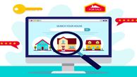آموزش ساخت سایت املاک با وردپرس