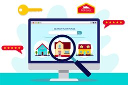 آموزش ساخت سایت املاک با وردپرس