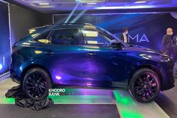 فروش فوری اقساطی و نقد شاسی بلند سایپا | با نصف قیمت خودرو لوکس سوار شوید + آدرس سایت ثبت نام