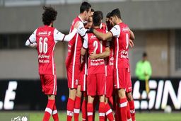 اختلاف نظر عجیب درباره پارگی رباط مهاجم پرسپولیس