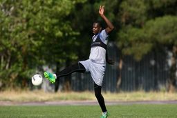 تمرینات خاص شیخ استقلال برای بازگشت به روزهای اوج