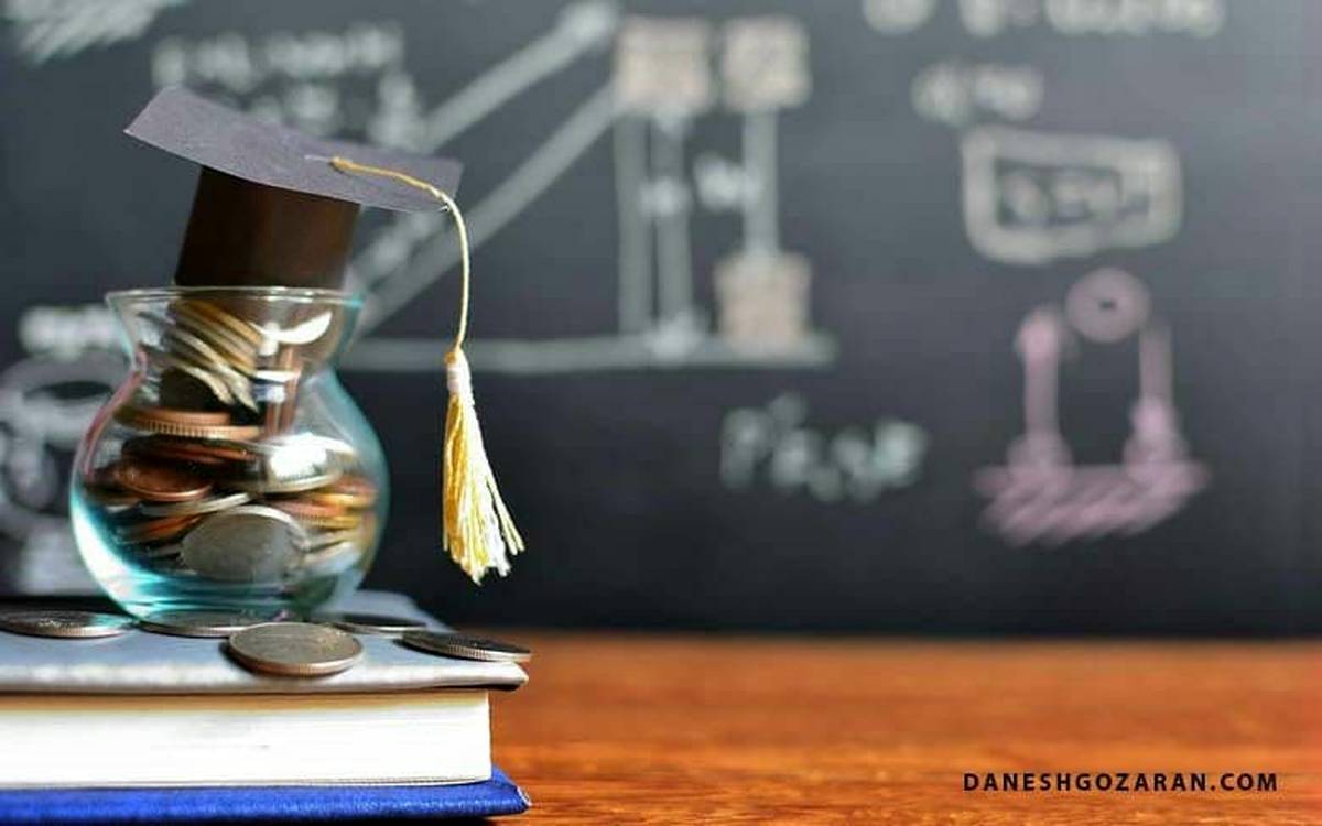 خرید مدرک تحصیلی و دانشگاهی معتبر با استعلام