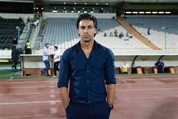 موافقت مجیدی با بازگشت دانشگر و باقری