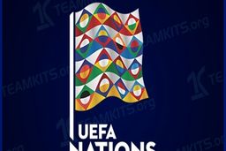 قرعه کشی نهایی لیگ ملت‌های اروپا|جدال جذاب 4 تیم اروپایی