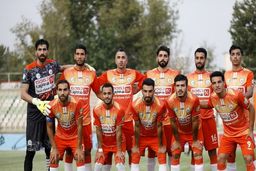  دروازه‌بان سایپا ادعای کمالوند را رد کرد!+جزئیات بیشتر 