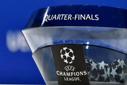 ببینید جذابترین گل های تاریخ لیگ قهرمانان اروپا 