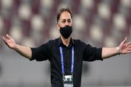 افشاگری عجیب نامجومطلق ؛ مظلومی و مرفاوی با شکایت از استقلال پول گرفتند

