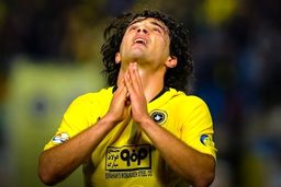 امید نورافکن به کرونا مبتلا شد + استوری اینستاگرام

