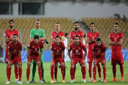 چگونه تراکتور جواز صعود قطعی پرسپولیس را صادر کرد؟