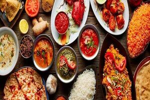 خوردن شام در این ساعت باعث افزایش طول عمر می‌شود
