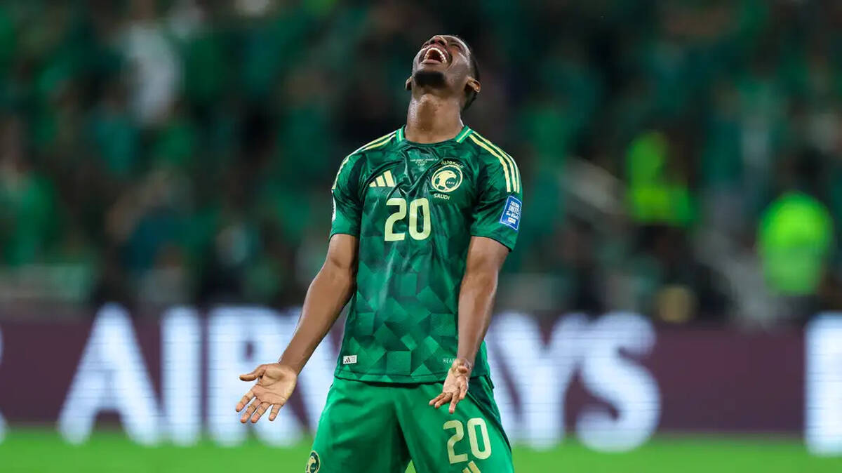 توافق نهایی؛ الاهلی پس از انصراف الاتحاد،