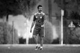 اولتیماتوم باشگاه استقلال به استراماچونی!

