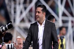 اعتراض مدیرعامل نساجی به مدیرعامل ایرالکو