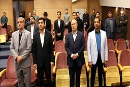 اسامی اولین باشگاه های ایران که مجهز به VARمی شوند