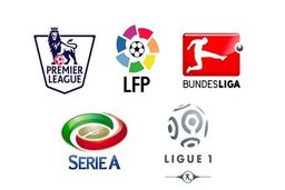 تلاش شیاطین سرخ برای رسیدن به بالای جدول/ کار آسان رمی‌ها در خانه

