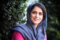 شخصیت واقعی غزل شاکری در سریال «خاتون» کیست؟ /عکس