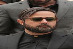 عکس عاشقانه هومن سیدی با دخترش + عکس
