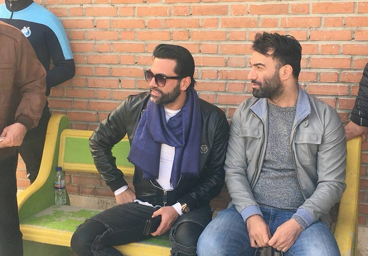 به زودی سعادتمند هم استعفا می‌دهد!

