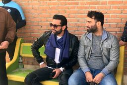 به زودی سعادتمند هم استعفا می‌دهد!

