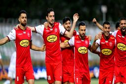 پرسپولیس با حفظ مثلث قدرتمند خود در رویای قهرمان آسیا 