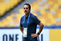 چمنیان: تاریخ شروع لیگ بسیار عجیب است / لیست اسکوچیچ ابهامات زیادی دارد