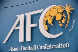 دلیل تعویق دیدار پرسپولیس و التعاون مشخص شد

