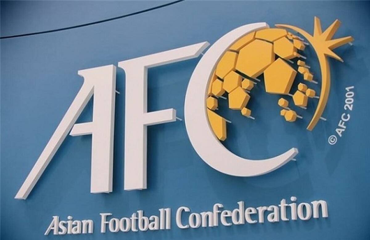 دلیل تعویق دیدار پرسپولیس و التعاون مشخص شد

