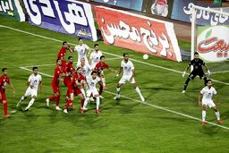 پرسپولیس عقب‌نشینی نمی‌کند / ذوب‌آهن تست بدهد، بازی لغو نشود!
